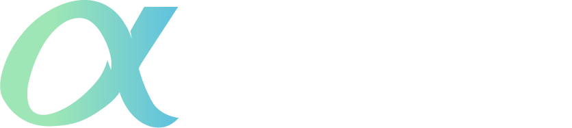 Alpha Arabia Finance